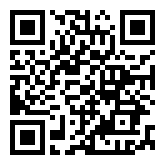 https://chigua1.com/scock/1513845135.html
