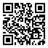 https://chigua1.com/scock/1513845235.html