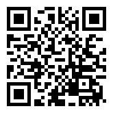 https://chigua1.com/scock/1513845335.html