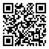https://chigua1.com/scock/1513845435.html