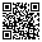 https://chigua1.com/scock/1513845535.html