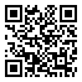 https://chigua1.com/scock/1513845635.html