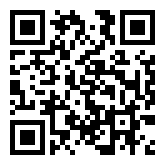 https://chigua1.com/scock/1513845835.html