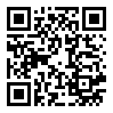 https://chigua1.com/scock/1513845935.html