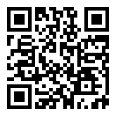 https://chigua1.com/scock/1513846035.html