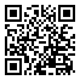 https://chigua1.com/scock/1513846135.html