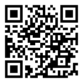 https://chigua1.com/scock/1513846235.html