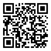 https://chigua1.com/scock/1513846335.html