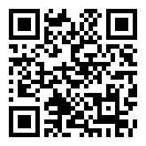 https://chigua1.com/scock/1513846535.html