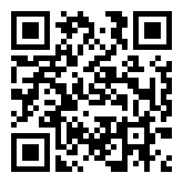 https://chigua1.com/scock/1513846635.html