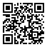 https://chigua1.com/scock/1513846735.html