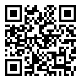 https://chigua1.com/scock/1513846835.html