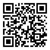 https://chigua1.com/scock/1513847035.html