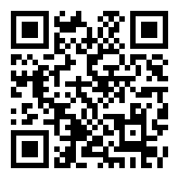 https://chigua1.com/scock/1513847135.html