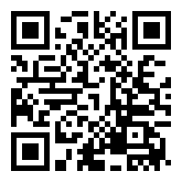 https://chigua1.com/scock/1513847235.html