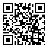 https://chigua1.com/scock/1513847335.html