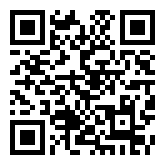 https://chigua1.com/scock/1513847435.html