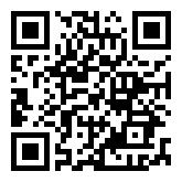 https://chigua1.com/scock/1513847535.html