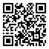 https://chigua1.com/scock/1513847635.html
