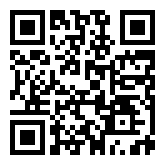 https://chigua1.com/scock/1513847735.html