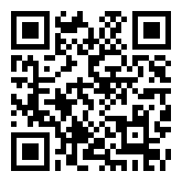 https://chigua1.com/scock/1513847935.html