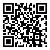 https://chigua1.com/scock/1513848035.html