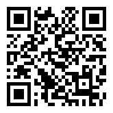 https://chigua1.com/scock/1513848135.html