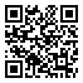 https://chigua1.com/scock/1513848235.html