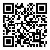 https://chigua1.com/scock/1513848335.html