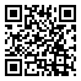 https://chigua1.com/scock/1513848435.html