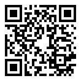 https://chigua1.com/scock/1513848535.html