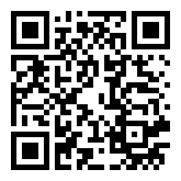 https://chigua1.com/scock/1513848635.html