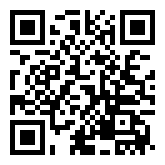 https://chigua1.com/scock/1513848735.html