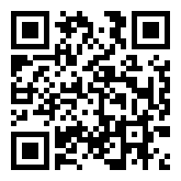 https://chigua1.com/scock/1513848835.html
