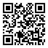 https://chigua1.com/scock/1513849035.html
