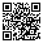 https://chigua1.com/scock/1513849235.html