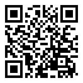 https://chigua1.com/scock/1513849335.html