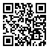 https://chigua1.com/scock/1513849435.html