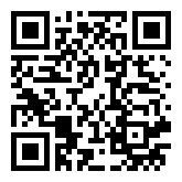 https://chigua1.com/scock/1513849635.html