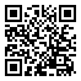 https://chigua1.com/scock/1513849735.html
