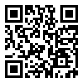 https://chigua1.com/scock/1513849835.html