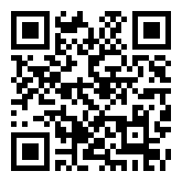 https://chigua1.com/scock/1513850035.html