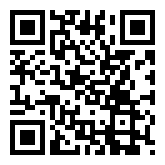 https://chigua1.com/scock/1513850235.html
