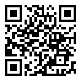 https://chigua1.com/scock/1513850335.html