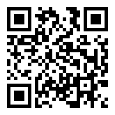 https://chigua1.com/scock/1513850435.html