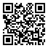 https://chigua1.com/scock/1513850535.html