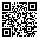 https://chigua1.com/scock/1513850635.html