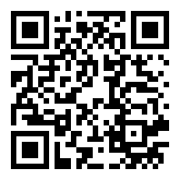 https://chigua1.com/scock/1513850735.html