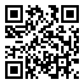 https://chigua1.com/scock/1513850935.html
