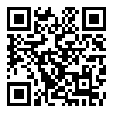 https://chigua1.com/scock/1513851035.html